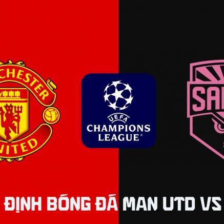 Nhận định bóng đá MU vs Sabah 2h ngày 11/9 - Champions League 2026/27: Quỷ Đỏ dội mưa bàn thắng?