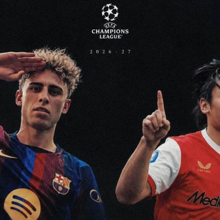 Link xem trực tiếp bóng đá Barca vs Feyenoord 23h45 ngày 9/9 - TV360 trực tiếp Cúp C1 hôm nay