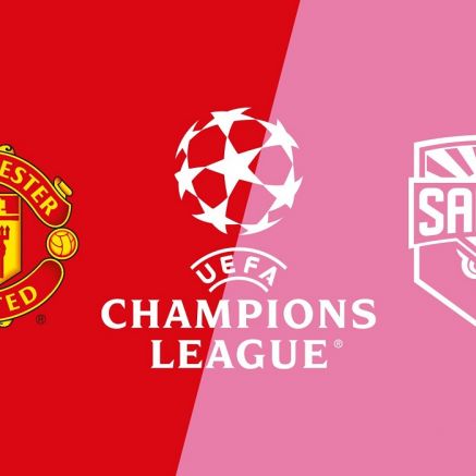 Dự đoán kết quả, tỷ số Man United vs Sabah - UEFA Champions League: Siêu máy tính nhận định bóng đá hôm nay 10/9