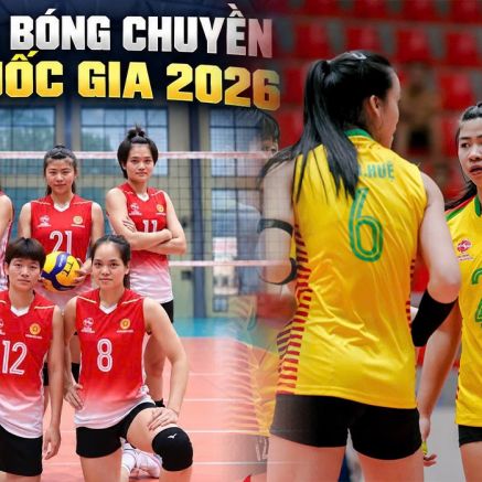 Kết quả bóng chuyền nữ U23 Quốc gia hôm nay 12/9: BC Thông Tin vượt khó; HCĐG Lào Cai thắng dễ 