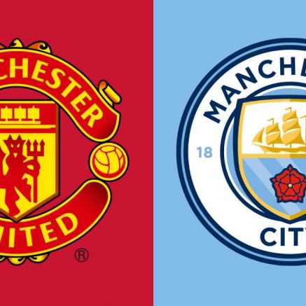 FPT Play trực tiếp bóng đá Ngoại hạng Anh hôm nay 13/9 - Link xem trực tiếp Man Utd vs Man City