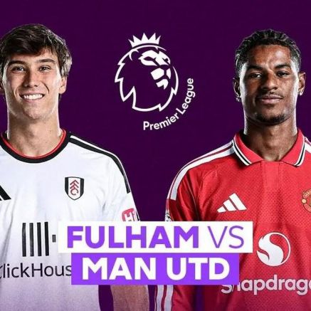 Dự đoán kết quả, tỷ số Fulham vs Man United - Siêu máy tính nhận định bóng đá hôm nay 20/9