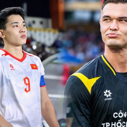 Lịch thi đấu Shopee Cup 2026/27 mới nhất: Đình Bắc không về nước, CLB CAHN gặp đối thủ cứng