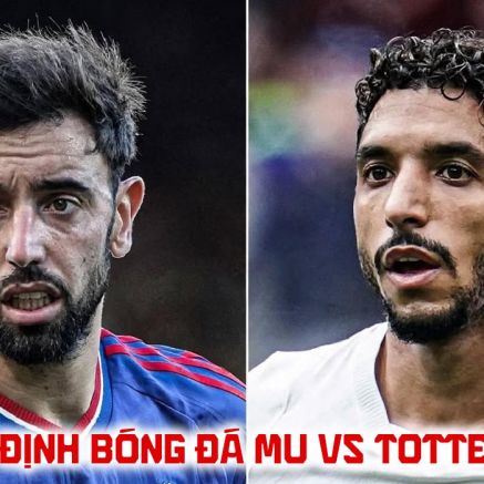Nhận định bóng đá MU vs Tottenham 23h30 ngày 10/10 - Dự đoán tỷ số Ngoại hạng Anh hôm nay