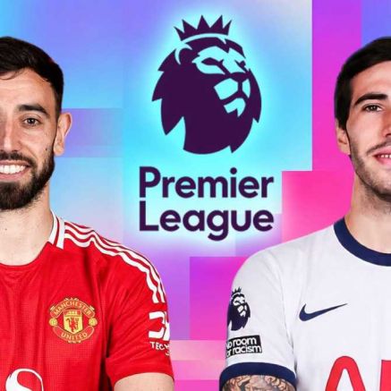 Dự đoán tỷ số MU vs Tottenham 23h30 ngày 10/10 - Nhận định bóng đá Ngoại hạng Anh hôm nay