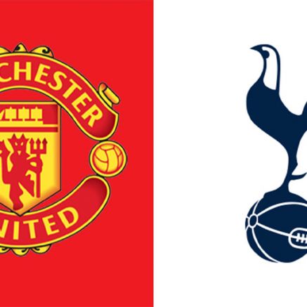 Xem trực tiếp bóng đá MU vs Tottenham ở đâu, kênh nào? Link xem trực tiếp Ngoại hạng Anh hôm nay