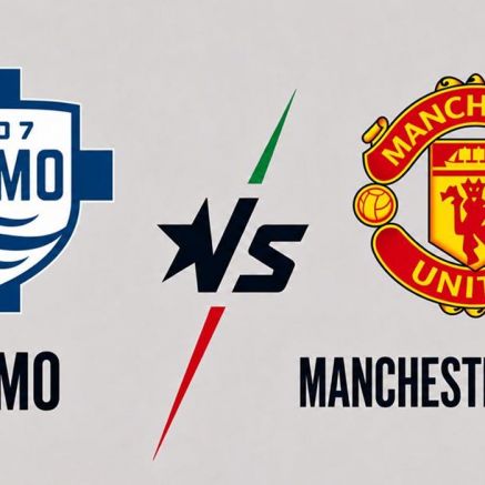 Nhận định bóng đá Como vs Man Utd 23h45 ngày 21/10 - Dự đoán tỷ số Champions League hôm nay
