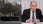 Nga tuyên bố phũ phàng với Ukraine, chỉ đích danh cái tên khiến cuộc xung đột xảy ra