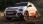 Quên Kia Morning và Grand i10 đi, dân tình đổ xô săn đón mẫu hatchback cỡ B giá 170 triệu đồng này