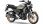 Tin xe hot 14/7: Yamaha ra mắt 'vua côn tay' 150cc mới đẹp hơn Exciter, giá rẻ lấn át Honda Winner X