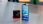 Thiết kế Samsung Galaxy Z7 Series khác biệt gì so với Z6