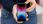 iPhone SE 3 mạnh như iPhone 13 Pro Max, thiết kế huyền thoại với nút hone rẻ như cho trong tháng 8