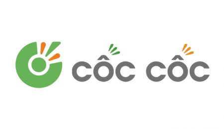 file down coccoc gian doan file down coccoc gian doan