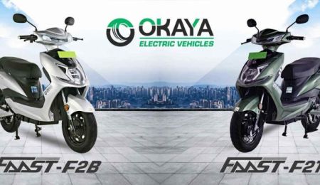 Honda Vario 160 2022 đầu tiên về Việt Nam giá hơn 80 triệu đồng #65 Honda Vario 160 2022 đầu tiên về Việt Nam giá hơn 80 triệu đồng
