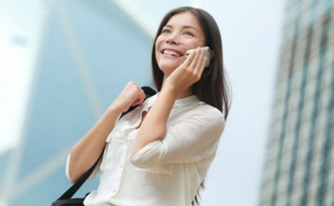 Đầu số 0128 Mobifone đổi thành đầu số nào? Lợi ích ít ai biết của việc đổi đầu số