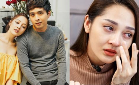 Chia tay Hồ Quang Hiếu, Bảo Anh khó khăn khi chọn người yêu mới