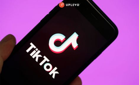 'Vượt mặt' YouTube, Tiktok trở thành ứng dụng kiếm nhiều tiền nhất thế giới