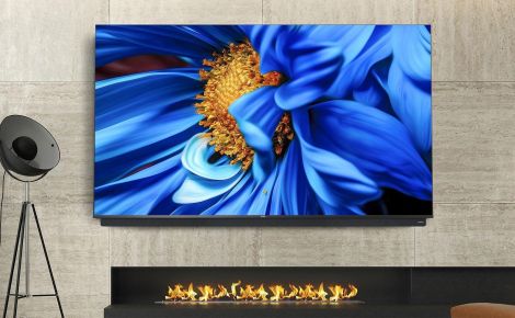 Đâu là chiếc TV QLED tốt nhất được giới sành công nghệ đề xuất