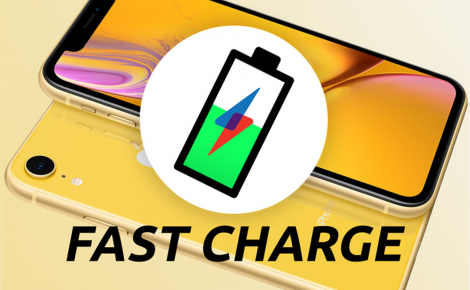 Chỉ cần bật tính năng này, iPhone của bạn sẽ sạc nhanh hơn đến 40% hoàn toàn miễn phí