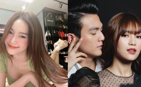 Ninh Dương Lan Ngọc bị 'tố' lừa dối khán giả, phản ứng của 'phi công trẻ' đặc biệt gây chú ý