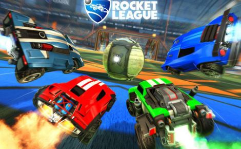 Epic Games chơi lớn, vừa tặng game free vừa… cho tiền game thủ