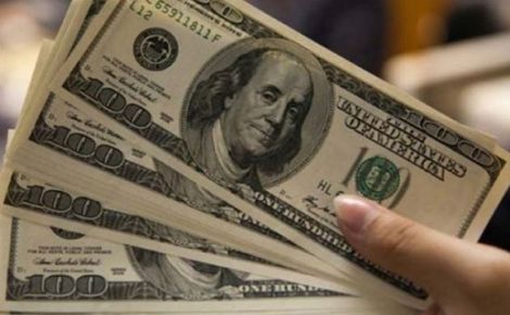 Tỷ giá USD hôm nay 24/9: Hồi phục mạnh mẽ sau những ngày trượt dài