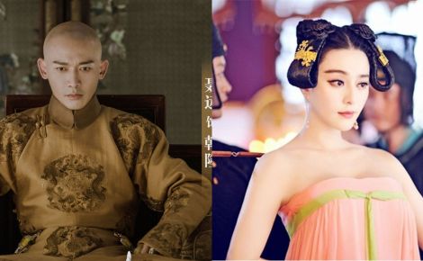 Bí ẩn sau việc cung nữ, thái giám trong Tử Cấm Thành không bao giờ dám ăn đồ thừa của Vua