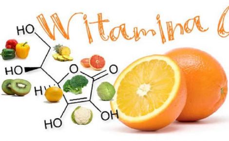 Không phải cam hay chanh, sự thật và công dụng tuyệt vời của loại quả giàu Vitamin C nhất!