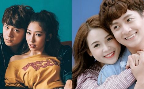 Bị đồn yêu nữ đại gia của showbiz sau chia tay Khổng Tú Quỳnh, Ngô Kiến Huy tiết lộ sự thật đau đớn
