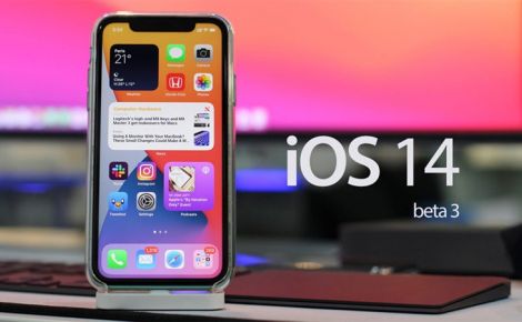 Hướng dẫn kích hoạt và sử dụng mạng 5G trên iPhone 12 chỉ bằng vài bước