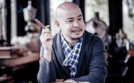 Hé lộ 'vũ khí truyền thông' bí ẩn của ông Đặng Lê Nguyên Vũ, giá trị lên tới hơn 500 tỷ đồng