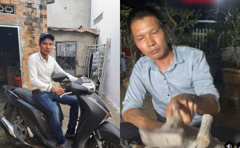 Bị đồn kiếm 400 triệu/tháng, 'Lộc phụ hồ' tiết lộ thu nhập kiếm từ Youtube,con số thật gây ngỡ ngàng