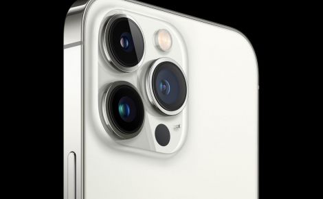 10 smartphone 'hot nhất' tuần trước, 'ông trùm mới của làng smartphone' xuất hiện