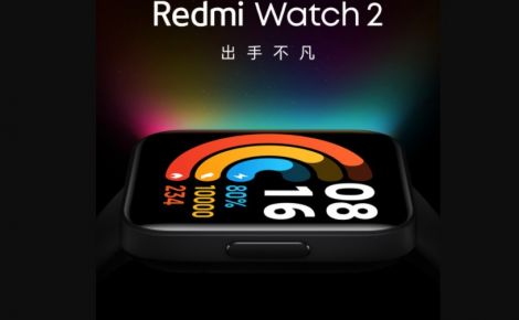 Đối thủ giá rẻ của Apple Watch lộ giá đặt trước 'mềm như bún' trên mạng