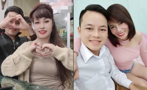Cô dâu 62 tuổi khiến CĐM nóng mặt khi kể chuyện chăn gối, ngoại hình sau nhiều lần chỉnh sửa gây sốt