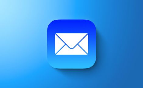 Cách thiết lập miền email tuỳ chỉnh với iCloud Mail trên iPhone 
