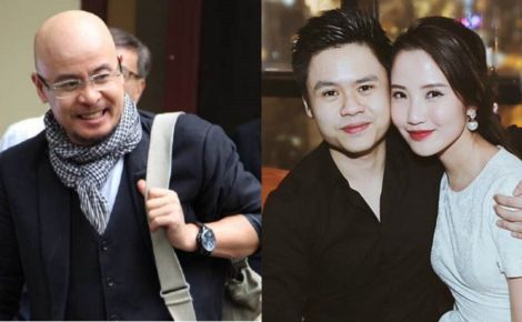 Tin xe 10/8: 'Vợ bé kín tiếng' của ông Đặng Lê Nguyên Vũ lộ diện; danh tính đại gia tiêu 36 tỷ/ngày