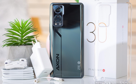 Khách Việt mê tít Redmi Note 11S giá chỉ 6 triệu, cụm camera xịn sò sánh ngang Galaxy M53