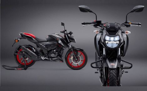 Yamaha Exciter và Honda Winner X lép vế hoàn toàn trước mẫu xe côn tay giá 39 triệu đồng vừa ra mắt