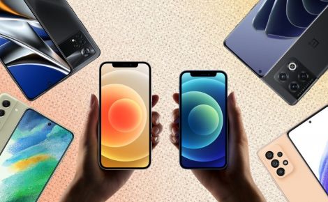 Những lý do khiến người dùng từ bỏ chiếc smartphone mình đang sử dụng