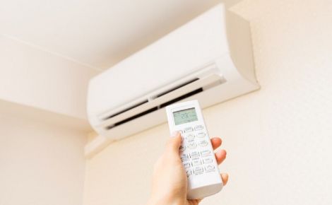 Bóc trần sự thật về chế độ Dry của điều hòa 'tiết kiệm điện gấp 10 lần',không thần thánh như lời đồn