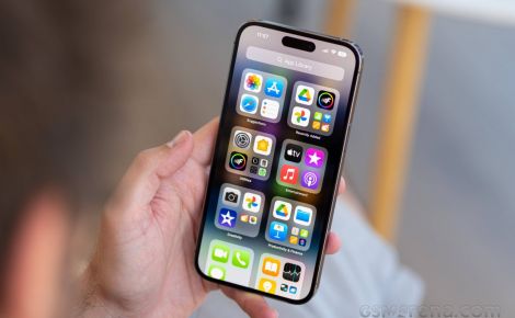 Giá iPhone 14 Pro Max cuối tháng 9 giảm không tưởng, giá rẻ hấp dẫn quyết so kè Galaxy S23 Ultra