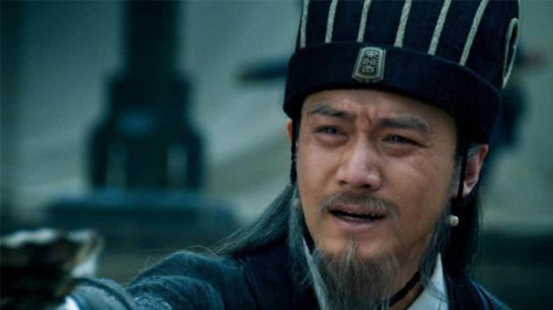 Gia Cát Lượng đã có thể Bắc phạt đánh Ngụy thành công nếu có trong tay nhân vật này