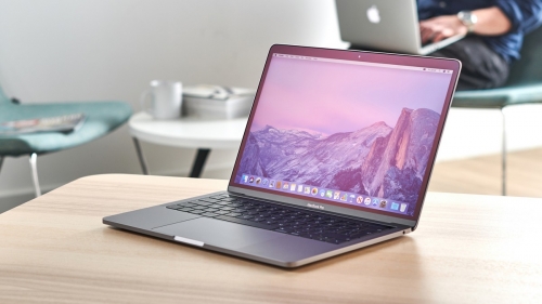 Cơn đau đầu không hề dễ chịu