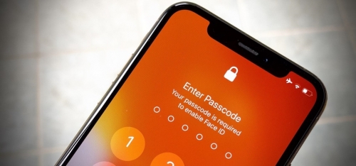 Hướng dẫn khắc phục lỗi Face ID không hoạt động trên iPhone