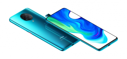 Snapdragon 865 giá chỉ 12.490.000VNĐ