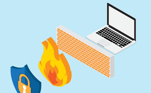 HP makes five predictions for cybersecurity: Attacks will be more sophisticated in 2021