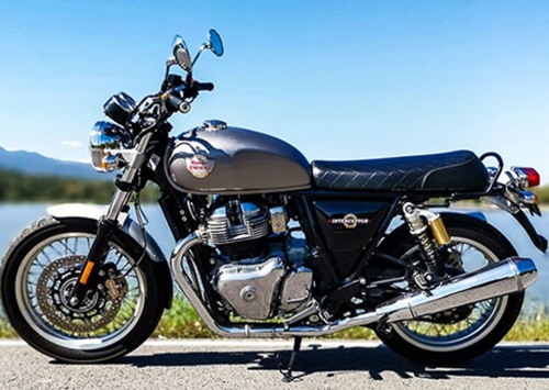 Yamaha Exciter hoảng hốt, Honda Winner X run rẩy vì tuyệt phẩm côn tay sắp ra mắt với giá 52 triệu
