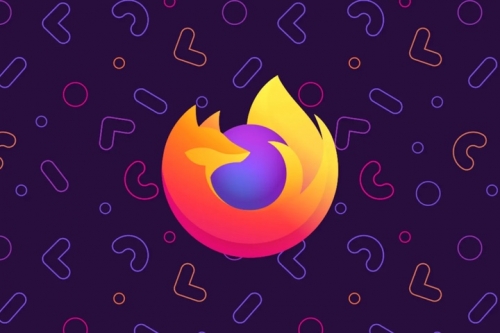The unique features in Firefox not everyone knows