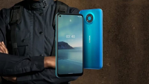 5 cheap phones under 3 million, prominent in April 2021